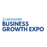 *save the date* Lakeshore Business Growth Expo 2026 on November 4, 2026
